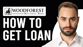 How To Get A Loan From Woodforest Bank How To Borrow Money From Woodforest Bank