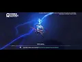 Download Lagu Loading Screen~Mobile Legends X All Hero Mobile Legends