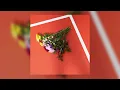 SG Lewis - Something About Your Love (Cerrone Remix)