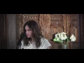 Protonema "Kiranya" Cover by Ecoutez