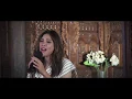 Download Lagu Protonema \