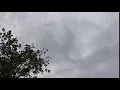 Northwest Georgia Scanner