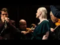 Download Lagu Prima La Musica 2024 | Smile (arr. Dirk Brossé) | Fleur Strijbos, Rütger Matthys, Dirk Brossé 