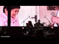 Mocca – Teman Sejati @ Synchronize Fest 2018 [HD]