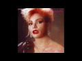 Marisela - Tu Dama De Hierro (Porque Tengo Ganas) [Official Audio]