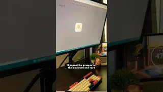 How to Get a Level 3 on ATI Exams