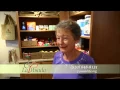 Let La Posada Surprise You Meet Joy