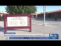 GISD announces passing of 2023-24 budget