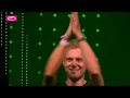Lagu ARMIN VAN BUUREN pl. Delerium Ft. Sarah McLachlan - Silence (Tiësto's In Search of Sunrise Remix)