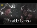 Download Lagu Slemanreceh cover - Jomblo Bebas Aftershine