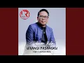 Download Lagu U'RANGI PASANGKU