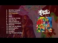 Download Lagu LAST CHILD TANPA IKLAN