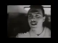 James Ingram - Yah Mo Be There (feat. Michael McDonald) [Official Music Video]