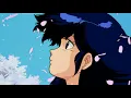 gryffin - i want love (slowed + reverb)