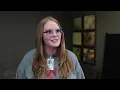 My Job In A Minute - Pharmacy Technician Sterile Compounding
