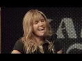 Grace Potter covers Gnarls Barkley's "Crazy" | Salt Lick Sessions: Songs of U.S.