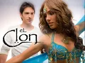 [El Clon] Ana Baddy - Mario Reyes - Jade & Lucas