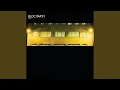 Download Lagu Where Is Home? (Burial Remix)