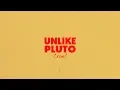 Download Lagu Unlike Pluto - Cruel