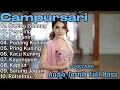 Lagu CAMPURSARI KOPLO SRAGENAN TERBARU 2026 || KOPLO FULL BASS GLEERR KONCO MAKARYO