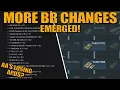 Lagu MORE BR CHANGES EMERGED! FALCON LOSING APDS? NEW FOLDS! + MORE! - War Thunder
