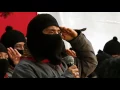 Download Lagu Himno Zapatista