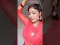 Download Lagu #dance #Mujhe Dil Ka Rog Laga Ke#shortvideo #🔥🔥🔥
