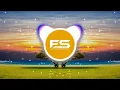 Sunset Drive (Extended Mix) · Stereoclip (no copyright)