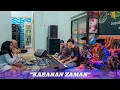 Lagu KAHANAN ZAMAN‼️|| Manaratul khasanah Rebana Modern