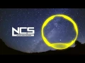 Download Lagu William Ekh - Adventures (feat. Alexa Lusader) [NCS 1Hour]