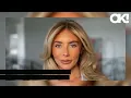 Bonnie Blue s OnlyFans Scandal Man Who Created Fake Tour Post That Led to Her Being Banned From the