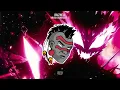 RAIZHELL - KRUSH BANDICOOT 2 [Krushfunk]
