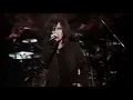 Download Lagu DEAD END - 25th Anniversary LIVE \