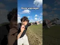 Lagu Hoe ver kan mijn drone vliegen? 🤔