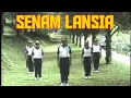 Download Lagu Senam Lansia