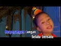 Download Lagu Karaoke Jangan Menangis Indonesiaku, Cikitha Meidy, Nostalgia Lagu Anak, No Vocal Left 0119