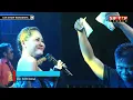 Download Lagu Mantan Cinta - Nung Ul Qisma | Ramadista Perfom Cimara Kuningan