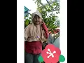 Download Lagu lagu kupu-kupu kemana engkau terbang cipt:ibu sud