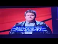 Final Jeopardy January 28 2021