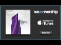 The Brooklyn Tabernacle - New Jerusalem