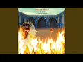 Download Lagu Sadats (The Sufi Sonic Remix)