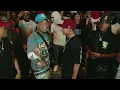 ROCHY RD X X EZZY R  DUGLAO - FIEBRE 90 (VIDEO OFICIAL)