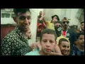La mass le vrai - Abatira ft. Zakk-M (Official Music Video) | by code 808beats