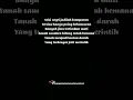 Download Lagu lirik lagu power metal timur tragedi #music #dpmusic