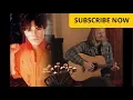 Download Lagu Alphaville - Forever Young (acoustic cover)
