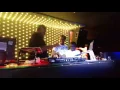 Download Lagu HYPEMAN JERRY heats up the Club (Extreme Passion/Energy) along DJ 214 \u0026 DJ BLACKKY