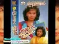 Download Lagu Netty Sitompul   Awan Awan Putih