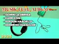 MUSIK TETUN FULL ALBUM TIMOR-LESTE 2025 #MUSIK