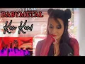 Download Lagu Choreographer Reacts to BABYMETAL - KON KON! (LIVE) FT. BLOODYWOOD