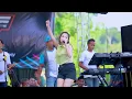 Download Lagu DIN ANNESIA BISIKAN RINDU X MENDUT YANG - LALUNA MUSIC - ANNIVERSARY IPEJE KE 8 - TERGO DAWE KUDUS